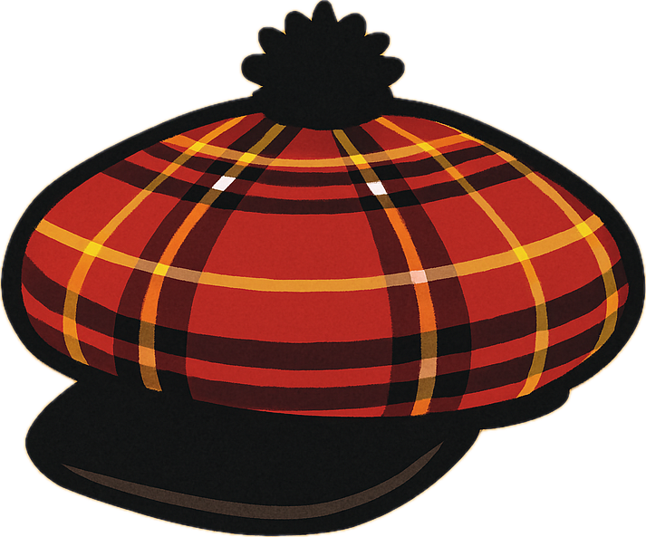 Nardwuar